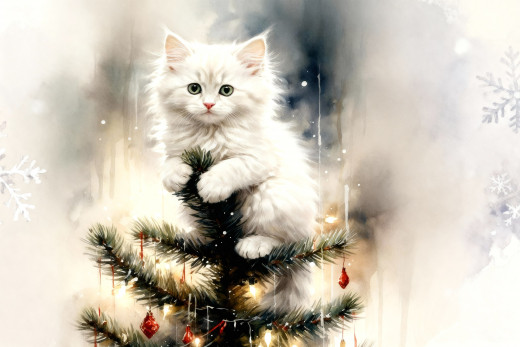 �1763984 �������(a): ����������:2560x1707